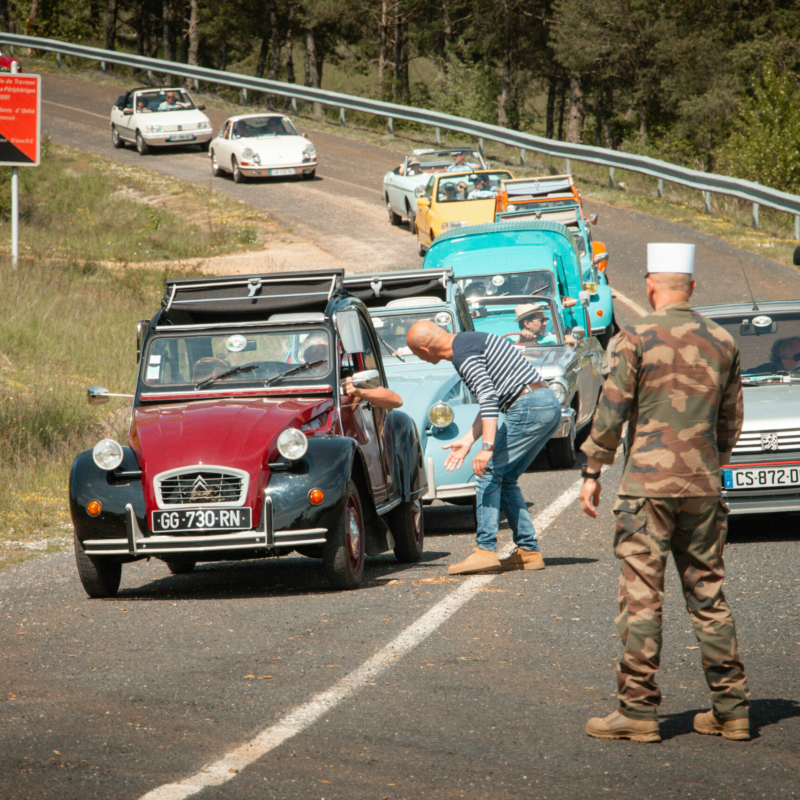 0689 retroviaduc 18 05 25