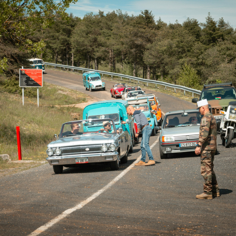 0690 retroviaduc 18 05 25