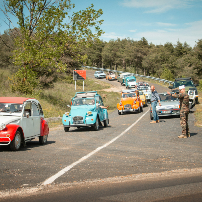 0691 retroviaduc 18 05 25