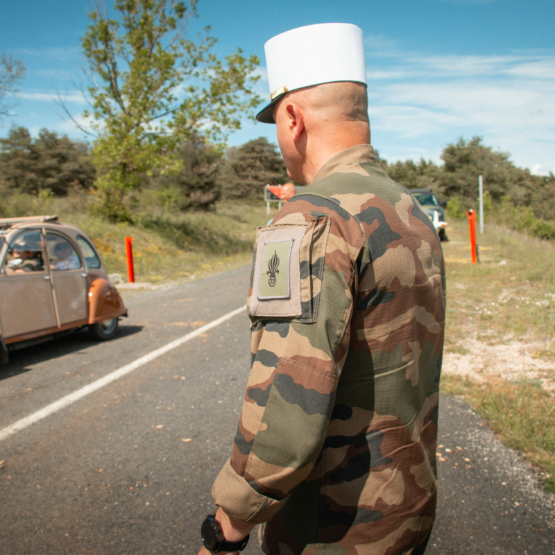 0692 retroviaduc 18 05 25