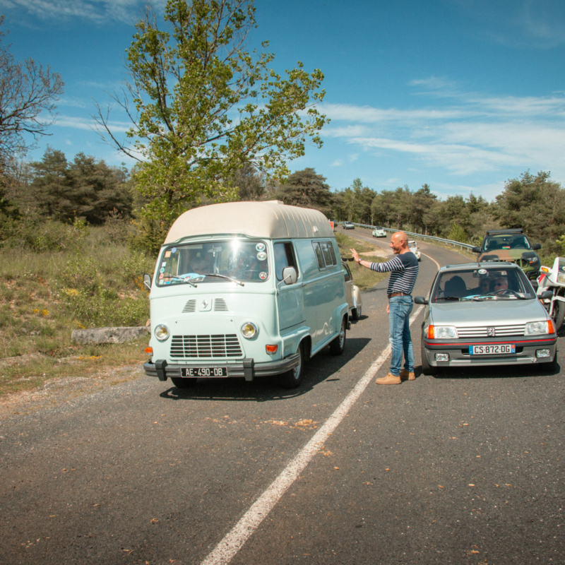 0693 retroviaduc 18 05 25