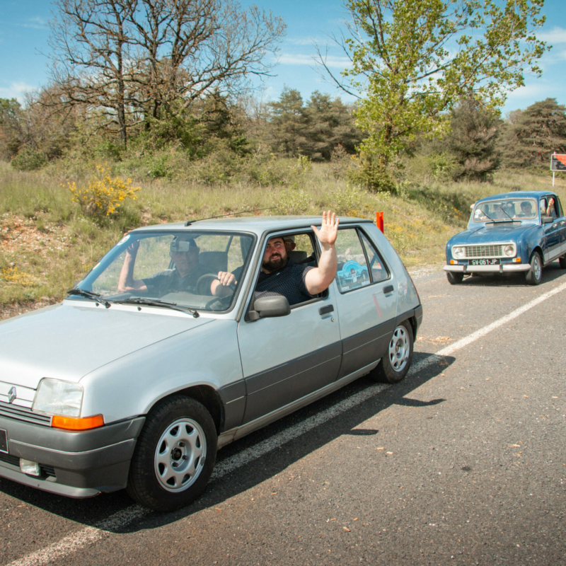 0694 retroviaduc 18 05 25