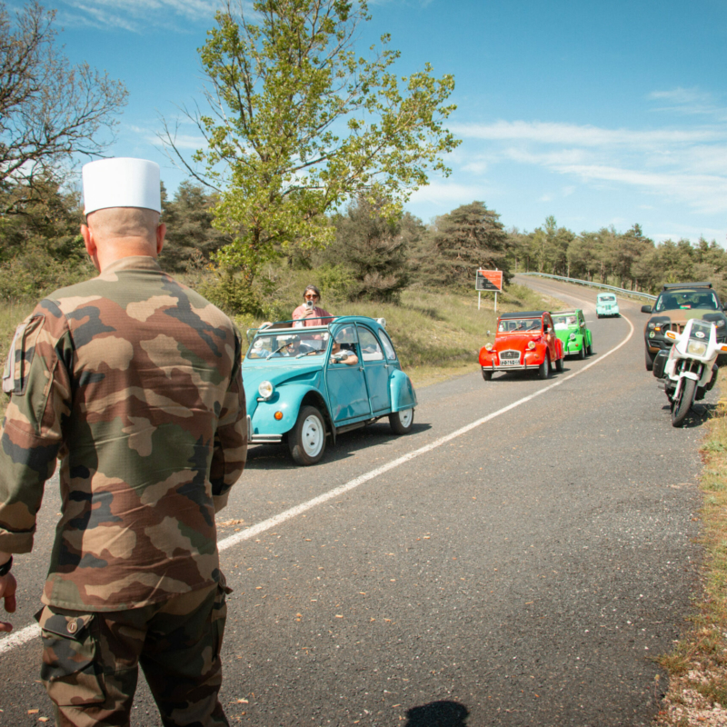 0695 retroviaduc 18 05 25