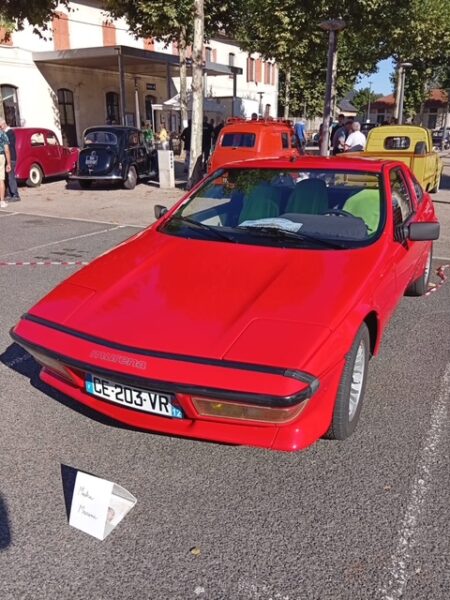 Unknown 12