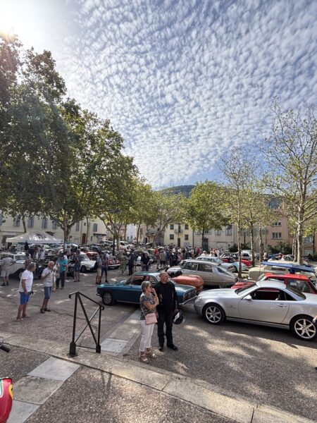 Rassemblement mensuel sava 09 2026 27